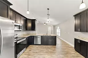 115 Pamala Ct, Sanford, FL 32771 - Photo 12