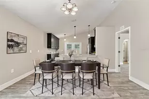 115 Pamala Ct, Sanford, FL 32771 - Photo 14