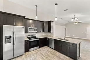 115 Pamala Ct, Sanford, FL 32771 - Photo 18