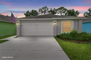 115 Pamala Ct, Sanford, FL 32771 - Photo 30