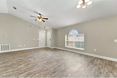 115 Pamala Court, Sanford, FL 32771 - Photo 8