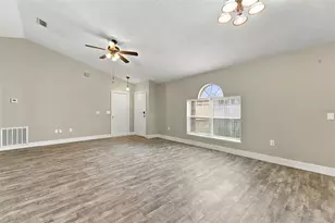 115 Pamala Ct, Sanford, FL 32771 - Photo 8