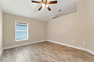 115 Pamala Ct, Sanford, FL 32771 - Photo 24