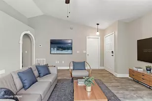 115 Pamala Ct, Sanford, FL 32771 - Photo 32