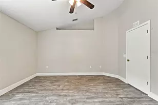 115 Pamala Ct, Sanford, FL 32771 - Photo 14