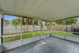 115 Pamala Ct, Sanford, FL 32771 - Photo 24
