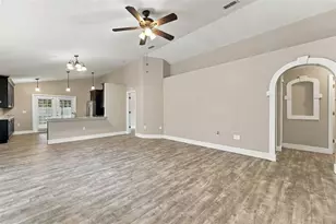 115 Pamala Ct, Sanford, FL 32771 - Photo 12