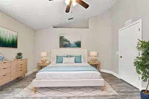115 Pamala Ct, Sanford, FL 32771 - Photo 34