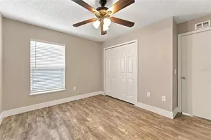 115 Pamala Ct, Sanford, FL 32771 - Photo 28