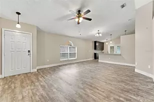 115 Pamala Ct, Sanford, FL 32771 - Photo 10