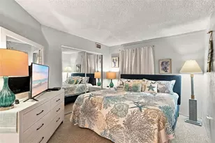 3647 S Atlantic Ave, Daytona Beach Shores, FL 32118 - Photo 20