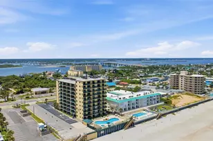 3647 S Atlantic Ave, Daytona Beach Shores, FL 32118 - Photo 4
