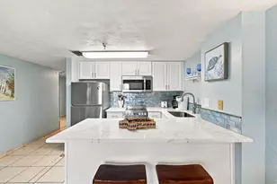 3647 S Atlantic Ave, Daytona Beach Shores, FL 32118 - Photo 10