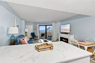 3647 S Atlantic Ave, Daytona Beach Shores, FL 32118 - Photo 16