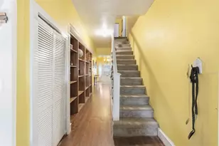 420 Pine St, Crescent City, FL 32112 - Photo 56