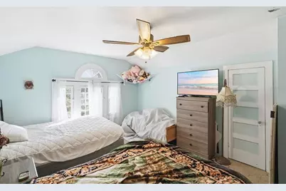 420 Pine Street, Crescent City, FL 32112 - Photo 36
