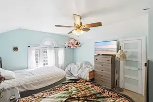 420 Pine St, Crescent City, FL 32112 - Photo 36