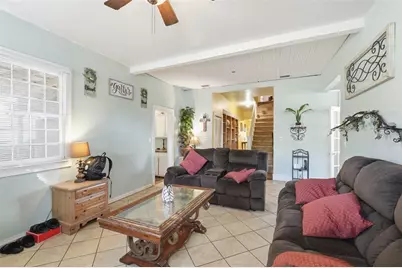 420 Pine Street, Crescent City, FL 32112 - Photo 34