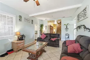420 Pine St, Crescent City, FL 32112 - Photo 34