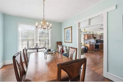 420 Pine Street, Crescent City, FL 32112 - Photo 26