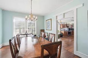 420 Pine St, Crescent City, FL 32112 - Photo 26