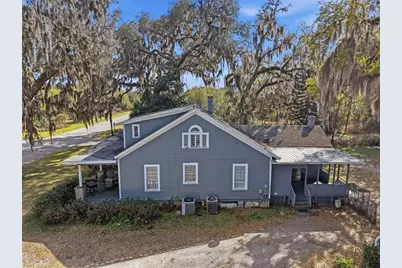 420 Pine Street, Crescent City, FL 32112 - Photo 12
