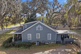 420 Pine St, Crescent City, FL 32112 - Photo 12