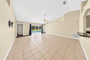 3043 Yule Tree Dr, Edgewater, FL 32141 - Photo 10
