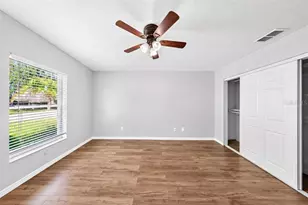 3043 Yule Tree Dr, Edgewater, FL 32141 - Photo 28