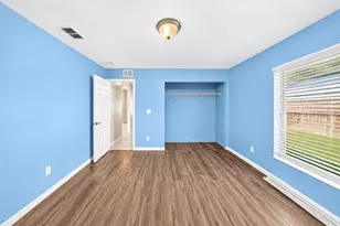 3043 Yule Tree Dr, Edgewater, FL 32141 - Photo 34