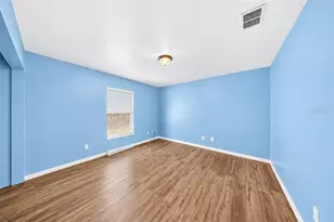 3043 Yule Tree Dr, Edgewater, FL 32141 - Photo 32
