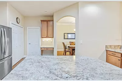 1246 Girog Avenue, Port Orange, FL 32129 - Photo 22