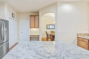 1246 Girog Ave, Port Orange, FL 32129 - Photo 22