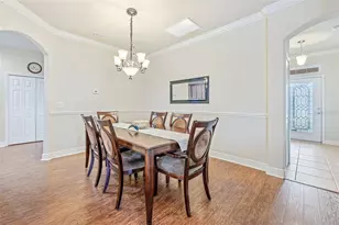 1246 Girog Ave, Port Orange, FL 32129 - Photo 12