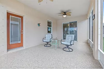 1246 Girog Avenue, Port Orange, FL 32129 - Photo 34