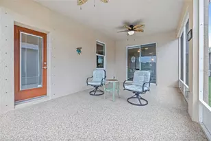 1246 Girog Ave, Port Orange, FL 32129 - Photo 34
