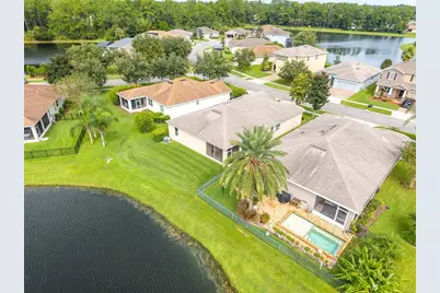 1246 Girog Avenue, Port Orange, FL 32129 - Photo 42