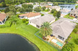 1246 Girog Ave, Port Orange, FL 32129 - Photo 42