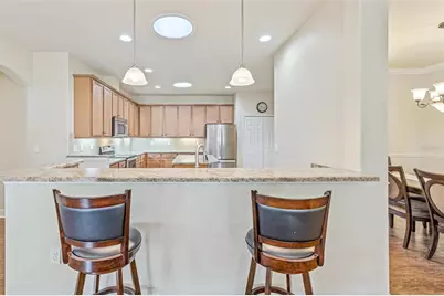 1246 Girog Avenue, Port Orange, FL 32129 - Photo 18