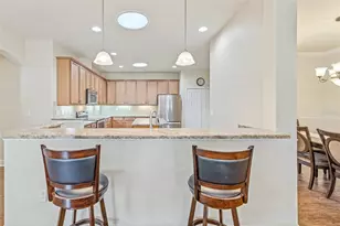 1246 Girog Ave, Port Orange, FL 32129 - Photo 18