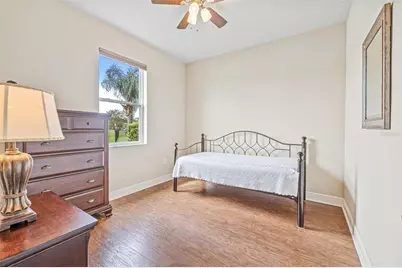 1246 Girog Avenue, Port Orange, FL 32129 - Photo 30