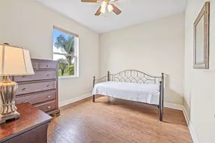 1246 Girog Ave, Port Orange, FL 32129 - Photo 30