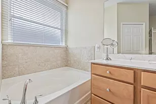 1246 Girog Ave, Port Orange, FL 32129 - Photo 10