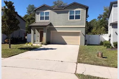 1084 Cades Cove Way, Deland, FL 32720 - Photo 2