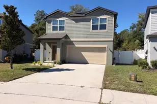 1084 Cades Cv Wy, Deland, FL 32720 - Photo 2