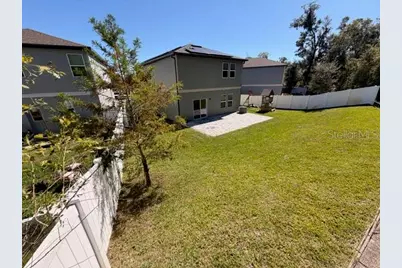 1084 Cades Cove Way, Deland, FL 32720 - Photo 24