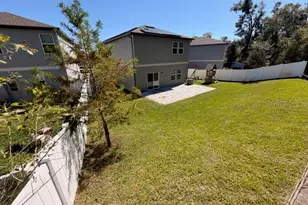 1084 Cades Cv Wy, Deland, FL 32720 - Photo 24