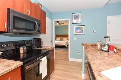 1653 N US Highway 1 #207, Ormond Beach, FL 32174 - Photo 8