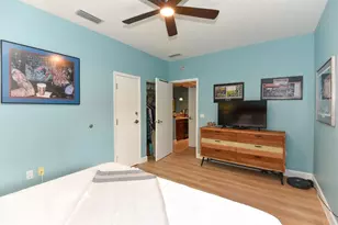 1653 N US Hwy 1, Ormond Beach, FL 32174 - Photo 10