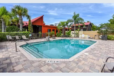 1653 N US Highway 1 #207, Ormond Beach, FL 32174 - Photo 22